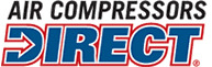 $300 Off Ingersoll Rand Type 30 7.5-hp 80-gallon Two-stage Air Compressor (230v 1-phase) (Use Vpn) at Air Compressors Direct Promo Codes